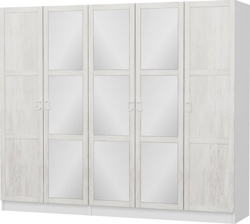 Garderoba, Kale Country - 3843