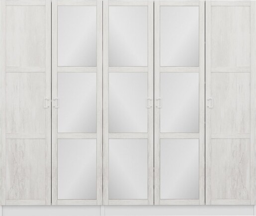 Garderoba, Kale Country - 3843