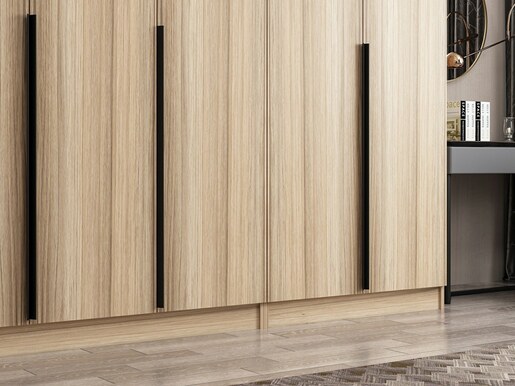 Garderoba, Kale Plus - 7798