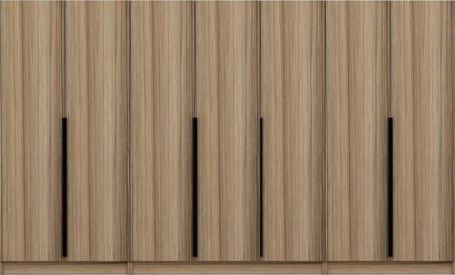 Garderoba, Kale Plus - 7798