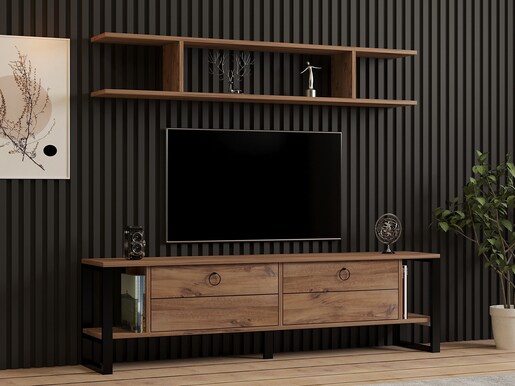 Stalak za televizor OVERLAND PARK