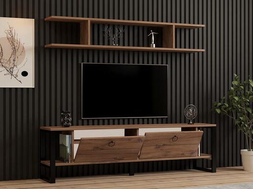 Stalak za televizor OVERLAND PARK