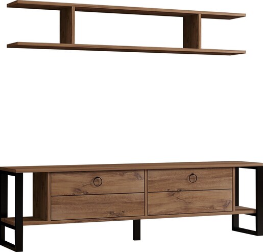 Stalak za televizor OVERLAND PARK