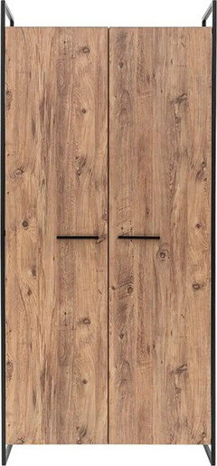 Garderoba, Atlantski bor, Dynamic Takım - 30