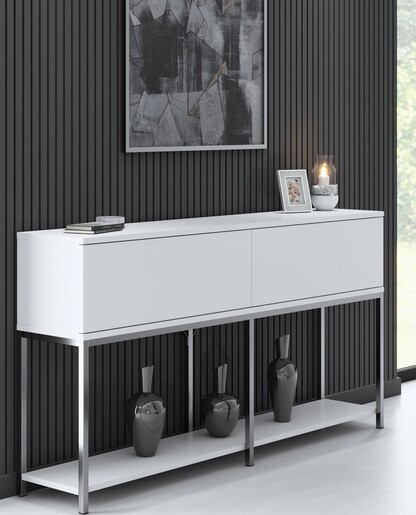 Set namještaja za dnevnu sobu NALANI