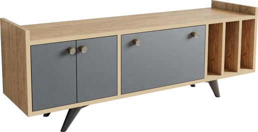 Stalak za televizor, Maribor