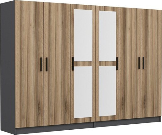 Garderoba, Kale - 5121