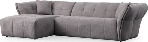 Kutna garnitura REAGAN