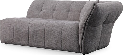 Kutna garnitura REAGAN