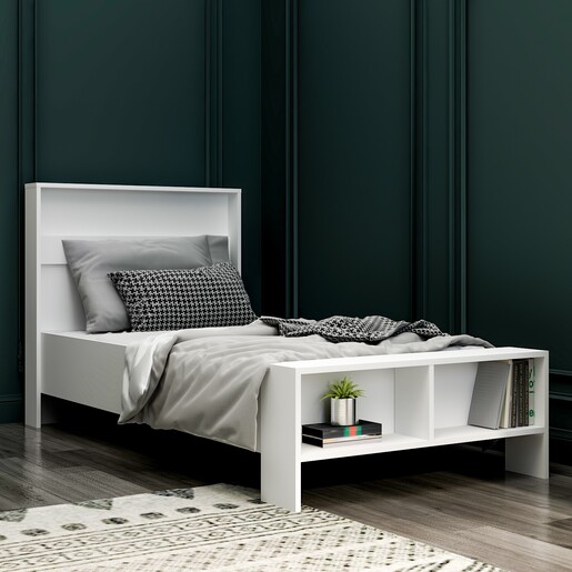 Soba za djecu i mlade SANDRA