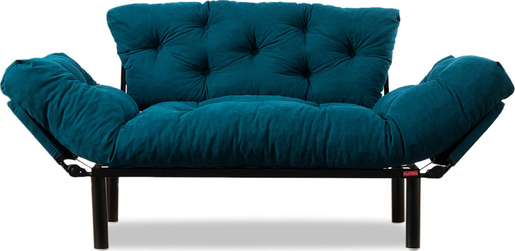 Dvosjed na razvlačenje NITTA petrol, Nitta - Petrol Blue