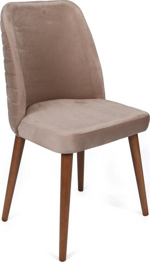 Set stolica (4 komada), Tutku-344 V4