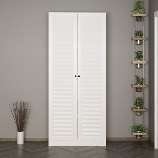 Stalak za hodnik, Noah - 8457