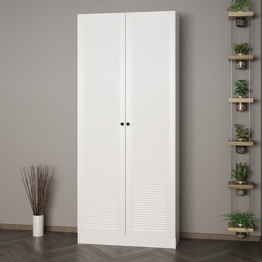 Stalak za hodnik, Noah - 8457