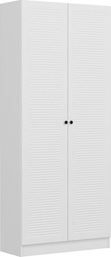 Stalak za hodnik, Noah - 8457