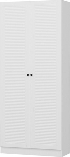 Stalak za hodnik, Noah - 8457