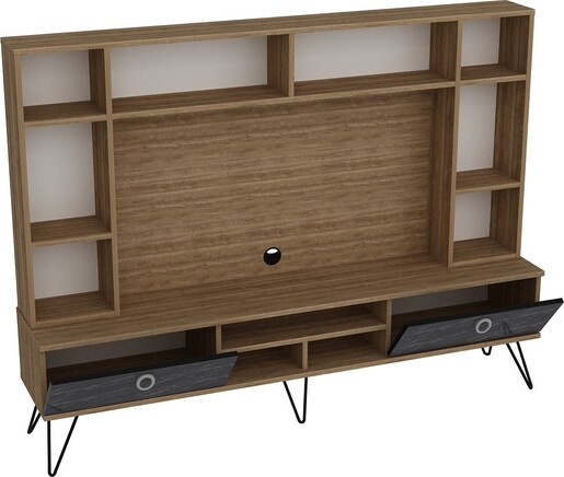 TV jedinica Michelle