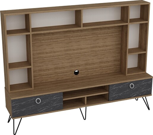 TV jedinica Michelle