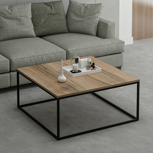 Stolić za kavu Miami