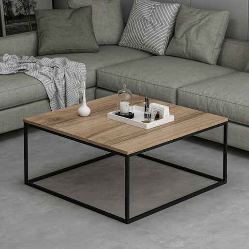 Stolić za kavu Miami