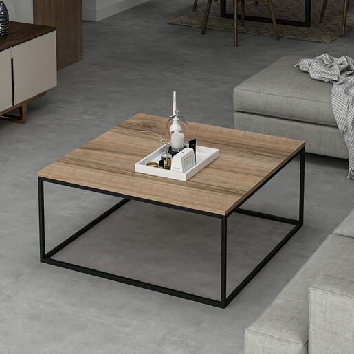 Stolić za kavu Miami