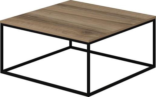 Stolić za kavu Miami