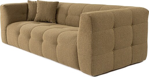 Trosjed, Cady - Khaki