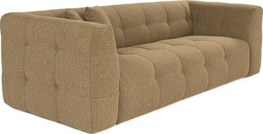 Trosjed, Cady - Khaki