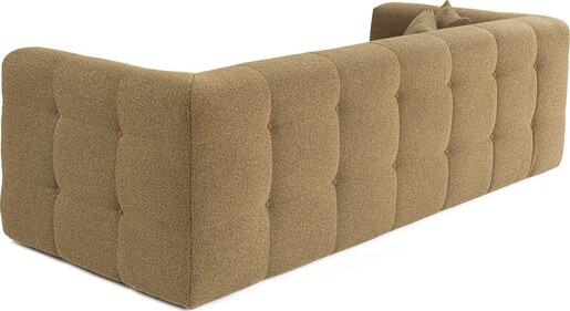 Trosjed, Cady - Khaki