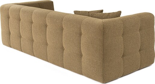 Trosjed, Cady - Khaki