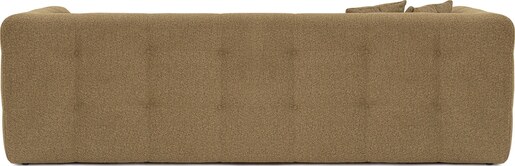 Trosjed, Cady - Khaki