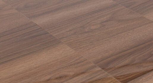 Proširivi stol za blagovaonicu, Lotus - 1123