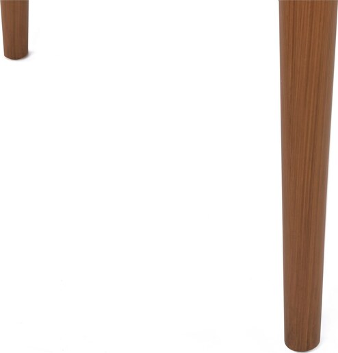 Proširivi stol za blagovaonicu, Lotus - 1123