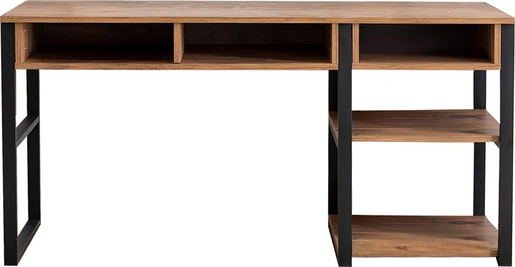 Radni stol EMRO, Emro