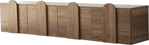 Stalak za televizor Jadiel