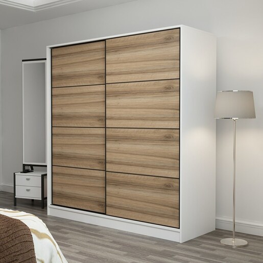 Garderoba, Kale - 7150