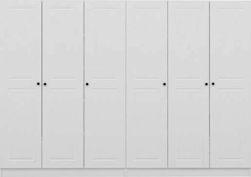 Garderoba, Kale - 4775