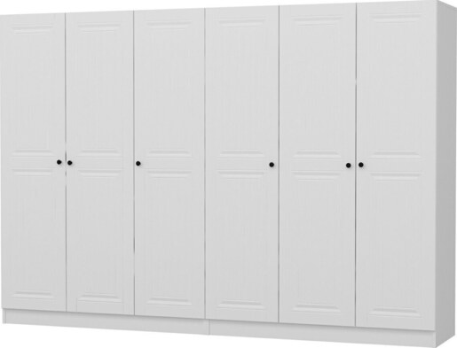 Garderoba, Kale - 4775