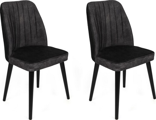 Set stolica (2 komada), Alfa-437 V2