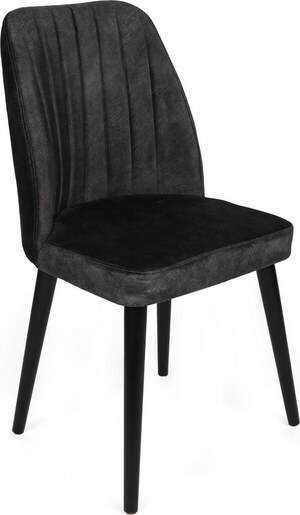 Set stolica (2 komada), Alfa-437 V2