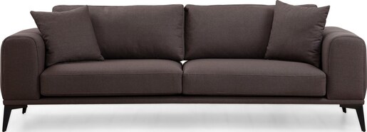 Trosjed, Kenzo 3 - Grey