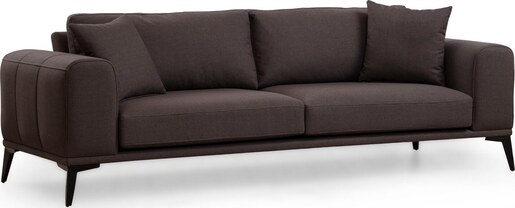 Trosjed, Kenzo 3 - Grey