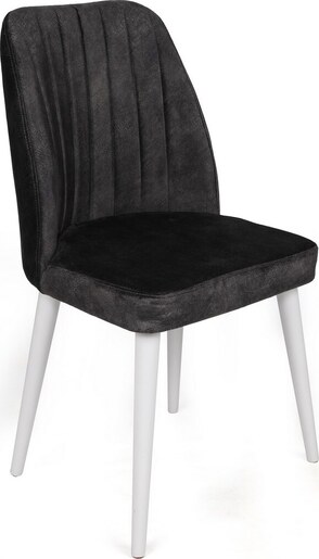 Set stolica (4 komada), Alfa-497 V4