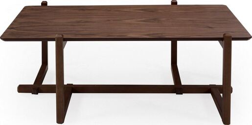 Stolić za kavu Newnan