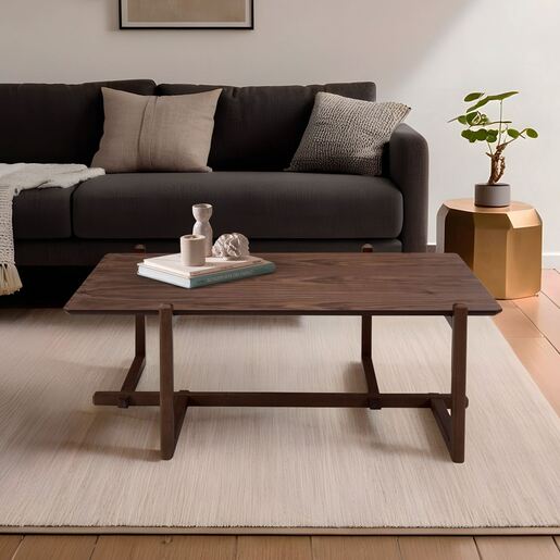 Stolić za kavu Newnan