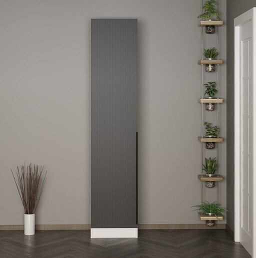 Stalak za hodnik, Noah - 8263