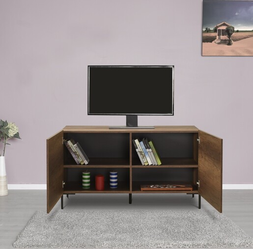 TV stalak ISABELLA