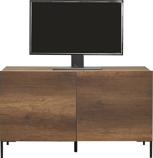 TV stalak ISABELLA