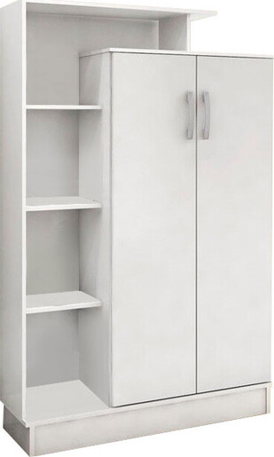 Komoda s više namjena, Gupse - White