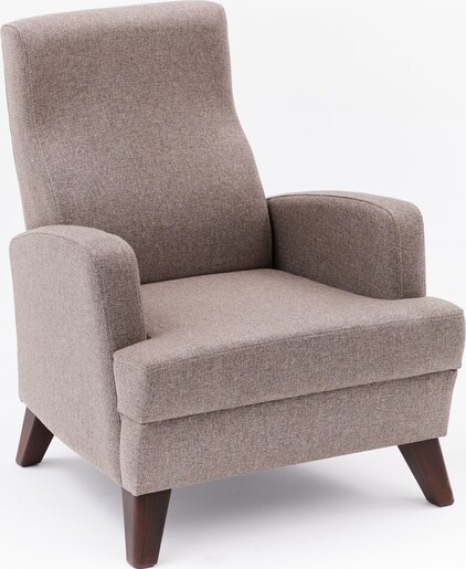 Sofa s 1 sjedećim mjestom KAYLANI